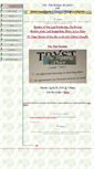 Mobile Screenshot of niany.com